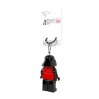 LEGO® Star Wars™ - Nyaraló Darth Vader™ világító kulcstartó (5010232)