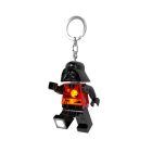 LEGO® Star Wars™ - Nyaraló Darth Vader™ világító kulcstartó (5010232)