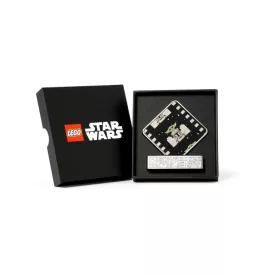   LEGO® Star Wars™ - A Mandalóri™ és Grogu™ display (5010320)