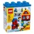 LEGO® Bricks & More - Az építés élménye (5549)