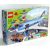 LEGO® Duplo® - Repülőtér (5595)