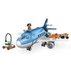 LEGO® Duplo® - Repülőtér (5595)