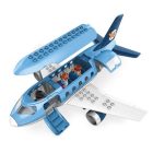 LEGO® Duplo® - Repülőtér (5595)