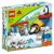 LEGO® Duplo® - Sarki állatkert (5633)