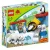 LEGO® Duplo® - Sarki állatkert (5633)