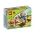LEGO® Duplo® - Kismalac (5643)