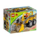 LEGO® Duplo® - Homlokrakodó (5650)