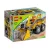 LEGO® Duplo® - Homlokrakodó (5650)