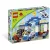 LEGO® Duplo® - Rendőrkapitányság (5681)