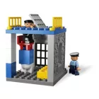 LEGO® Duplo® - Rendőrkapitányság (5681)