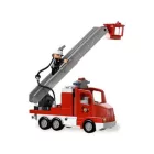 LEGO® Duplo® - Tűzoltóautó (5682)