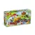 LEGO® Duplo® - Piactér (5683)