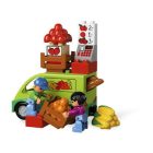 LEGO® Duplo® - Piactér (5683)