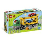 LEGO® Duplo® - Autószállító (5684)