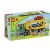LEGO® Duplo® - Autószállító (5684)