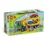 LEGO® Duplo® - Autószállító (5684)