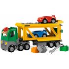 LEGO® Duplo® - Autószállító (5684)