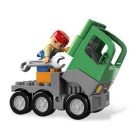LEGO® Duplo® - Autószállító (5684)