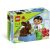 LEGO® Duplo® - Állatorvos (5685)