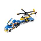 LEGO® Creator - Szállítókamion (5765)