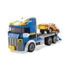 LEGO® Creator - Szállítókamion (5765)