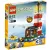 LEGO® Creator - Világítótorony sziget (5770)
