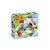 LEGO® Duplo® - Mentőhelikopter (5794)