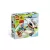 LEGO® Duplo® - Mentőhelikopter (5794)
