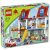 LEGO® Duplo® - Városi kórház (5795)