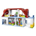 LEGO® Duplo® - Városi kórház (5795)