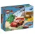LEGO® Duplo® - Verdák - Villám McQueen (5813)