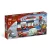 LEGO® Duplo® - Verdák 2 - Megállás a Bokszutcában (5829)
