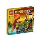 LEGO® Dino - Pteranodon torony (5883)