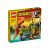 LEGO® Dino - Pteranodon torony (5883)