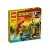 LEGO® Dino - Pteranodon torony (5883)