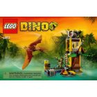 LEGO® Dino - Pteranodon torony (5883)
