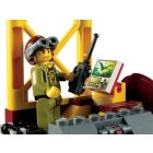 LEGO® Dino - Pteranodon torony (5883)