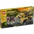LEGO® Dino - Triceratops vadász (5885)