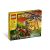 LEGO® Dino - T-Rex vadász (5886)