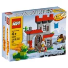 LEGO® Bricks & More - Kastély építőkészlet (5929)