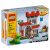 LEGO® Bricks & More - Kastély építőkészlet (5929)