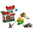 LEGO® Bricks & More - Kastély építőkészlet (5929)