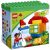 LEGO® Duplo® - Első Duplo készletem (5931)