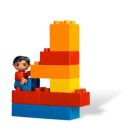 LEGO® Duplo® - Első Duplo készletem (5931)