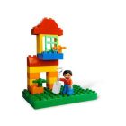LEGO® Duplo® - Első Duplo készletem (5931)