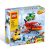 LEGO® Bricks & More - Repülőtér építő készlet (5933)