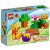 LEGO® Duplo® - Micimackó piknikezik (5945)