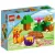 LEGO® Duplo® - Micimackó piknikezik (5945)