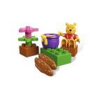 LEGO® Duplo® - Micimackó piknikezik (5945)