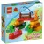 LEGO® Duplo® - Tigris expedíciója (5946)